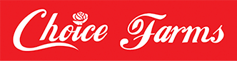 Choice Farms Logo