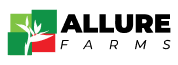 Allure Farms Logo